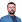 author-avatar