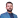 author-avatar